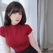 不容错过的白银81收费图,精心挑选的美图图包尽在其中。